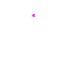 Stars Sticker