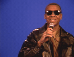 Im Out Thats All GIF by Masego