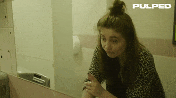 GetPulped GIF