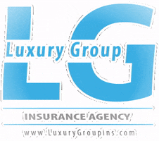 Luxury Group GIF by LG Insurance Agency