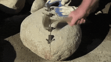 GIF by Lunomoney