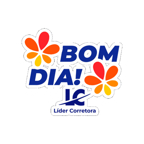 Lc Hapvida Sticker by Liliane Araujo 7001