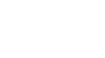 Norris Landing Marina Sticker