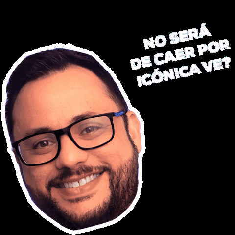 Iconica Smile Studio GIF