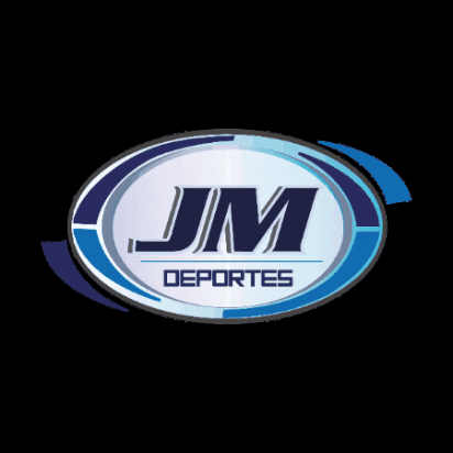 JMDeportes panama deportes jm jmdeportes GIF