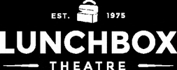 GIF by Lunchbox Theatre