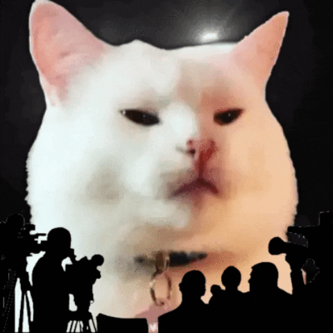 Smudge Star GIF