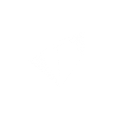 S750 Sticker