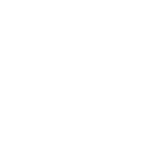 Buritis Sticker by Aceti Imóveis