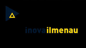 inovailmenau GIF