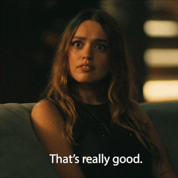 Good GIF