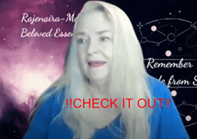 Live GIF