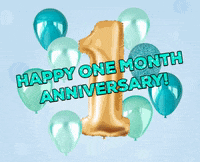 To for a anniversary month do what 2 The Grammarphobia