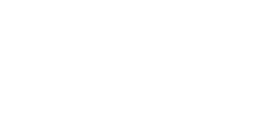 rentschlers-speyer Sticker