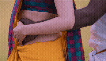 Kajal Aggarwal GIF