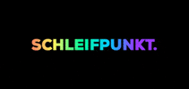Schleifpunkt. GIF