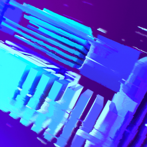 MG GIF