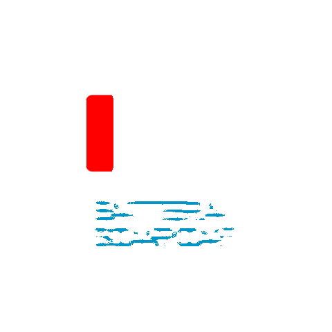 Caricami Sticker