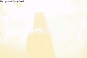 Walking Walk GIF