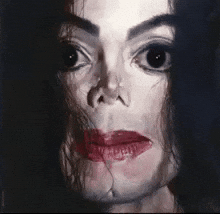 Michael Jackson GIF