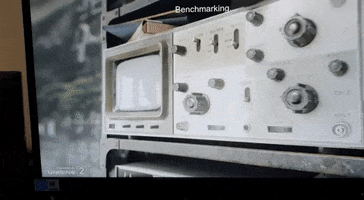Gpu GIF