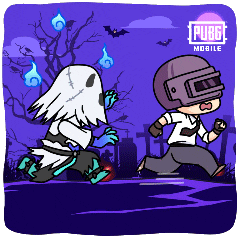 PUBG MOBILE Russia GIF