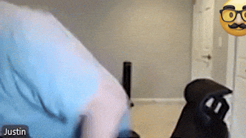 Youtube Laugh GIF by Family Friendly