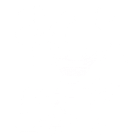 オタク Sticker For Ios Android Giphy