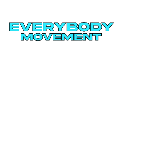 Sticker by Artistnoize