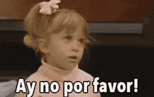 200.gif