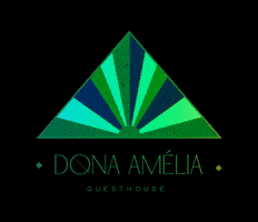 DonAmelia GIF