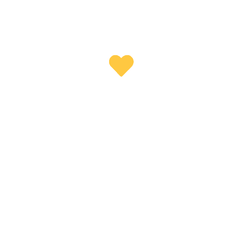 Moment.pl Sticker