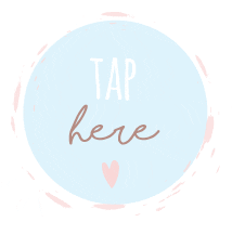 Shine Taphere Sticker