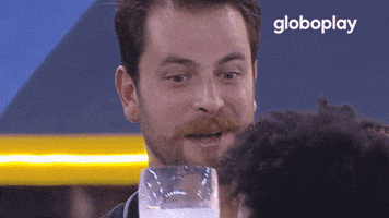 200.gif?cid=fc005b08a03391cde0914d1d27384777ad9fc8c3e19ea1b7&rid=200.gif&ct=g