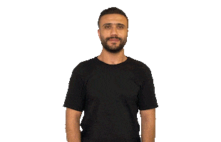 Mahmut Ulger Sticker by Mahmut Kayhan