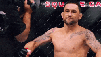 Malka Sports GIF