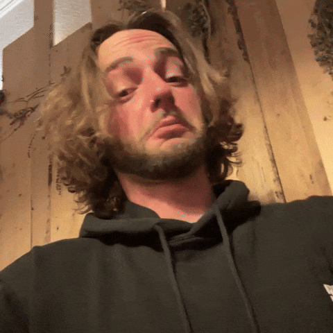 Fun Cry GIF by Alpha Films