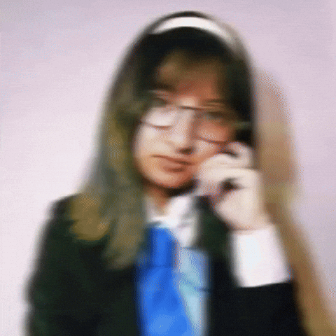 Panpagie GIF