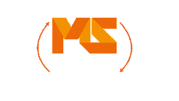 Repost Sticker by Nuotopuntocom