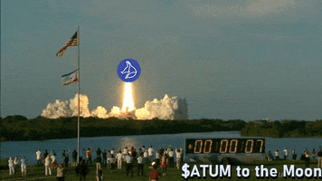 Crypto GIF