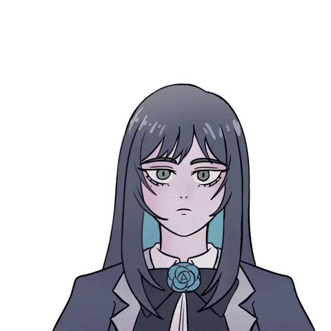 Ado GIF