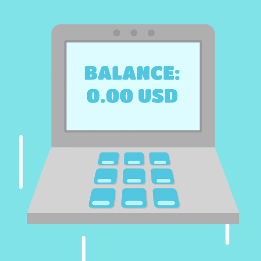 0 Balance GIFs Find & Share on GIPHY