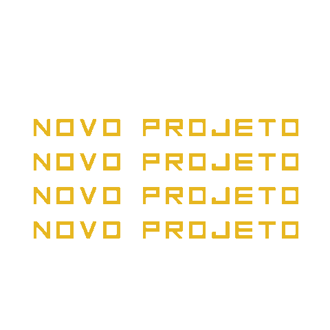 Amor Sticker