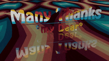 200.gif?cid=fc005b08d89eed3ed981ebaede3e8d7f615990f6817d170e&rid=200.gif&ct=g