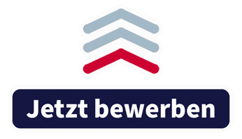 Sticker by Kling Consult