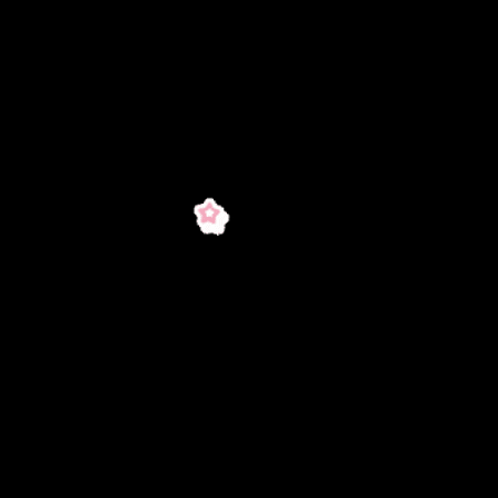 Logo GIF by Depesche Vertrieb GmbH & Co. KG