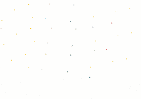 GIF by EL Education