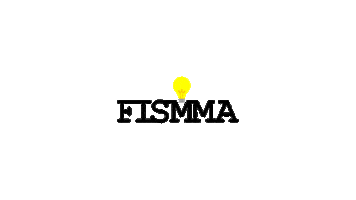 Business Content Sticker by Fismma