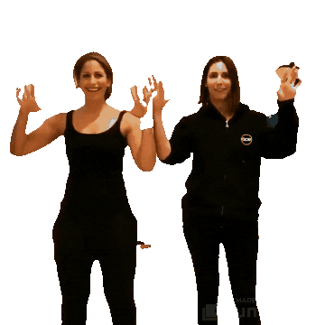 ace Lifestyle Sticker