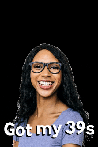 39dollarglasses.com GIF